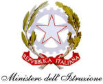 logo ministero p.i.