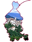 link al provveditorato della provincia di Varese