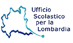 logo regione lombardia